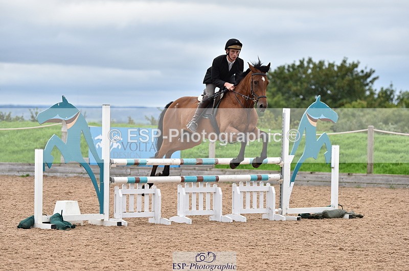 230808A-185138-00679 - 90cm