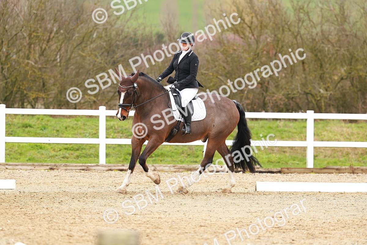 SBM_001132 - Class 3 - P2  11.45.12.55