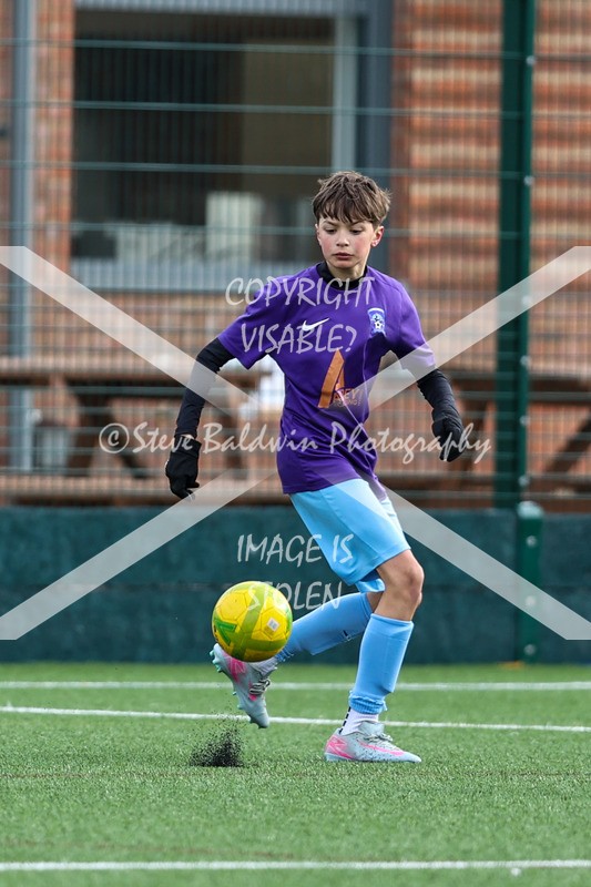 1DX30169 - 2026-03-29 FC Abbey Meads U13 Purple V DC Youth FC U13 Dynamos