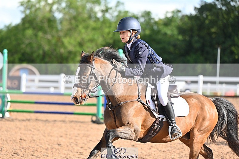 260628-082841-06713 - Cls 35 Pony British Novice + 80cm Open