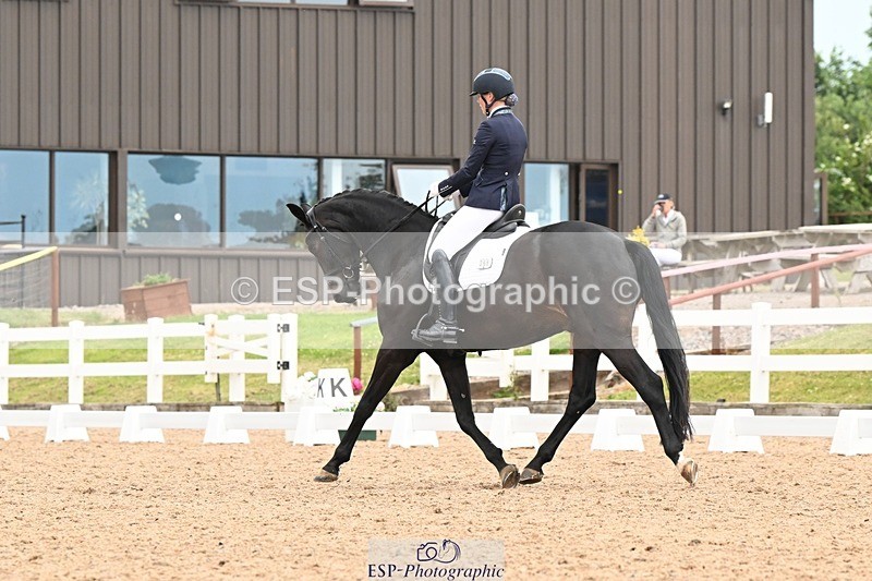 250621-113222-08236 - Cls 26 - Novice 5 Start to 12