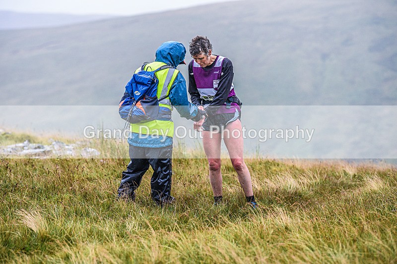 Matterdale-610 - Kong Matterdale Horseshoe Fell Race Saturday 20th August 2022