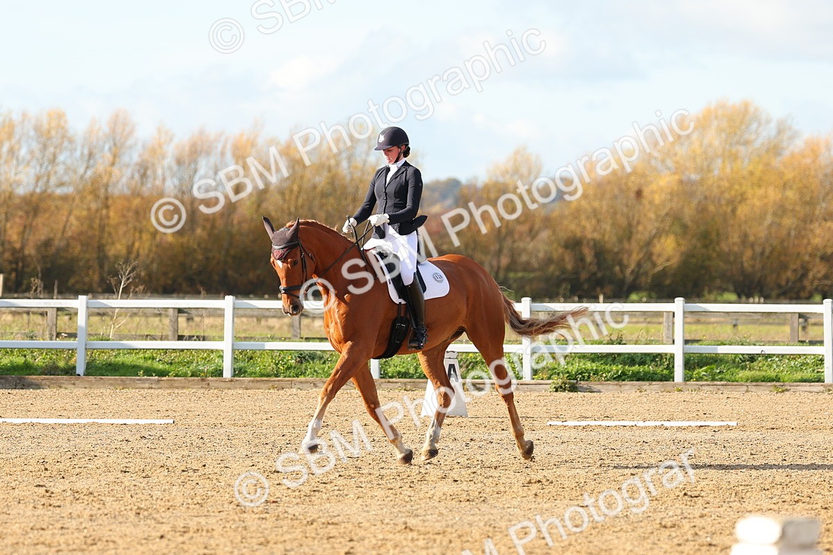 SBM_001173 - Novice 5