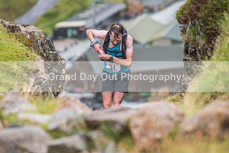Buttermere h-s-149 - Buttermere Horseshoe Fell Race Saturday 4th July 2026