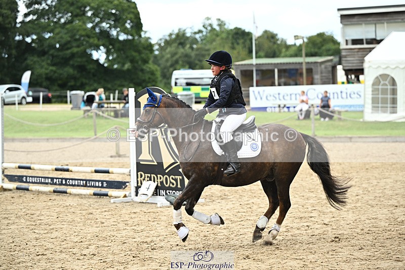 240822X-150510-10663 - 50cm R1 15.00 to 16.00