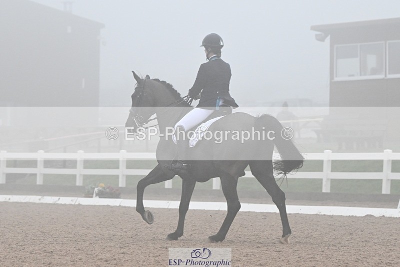 240217A-142054-03576 - 247-Fiona.Gair-BRS.Kingdom