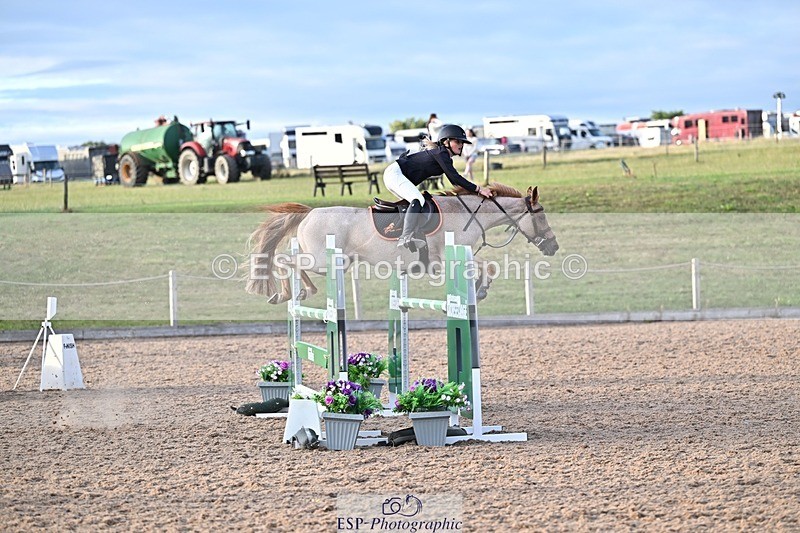 250627-202803-01521 - Cls 9 Winter-Summer 128cm and 138cm