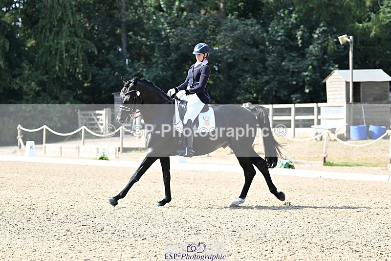 250810A-101235-05060 - 132-Rebecca.CowderoyNights.Dream