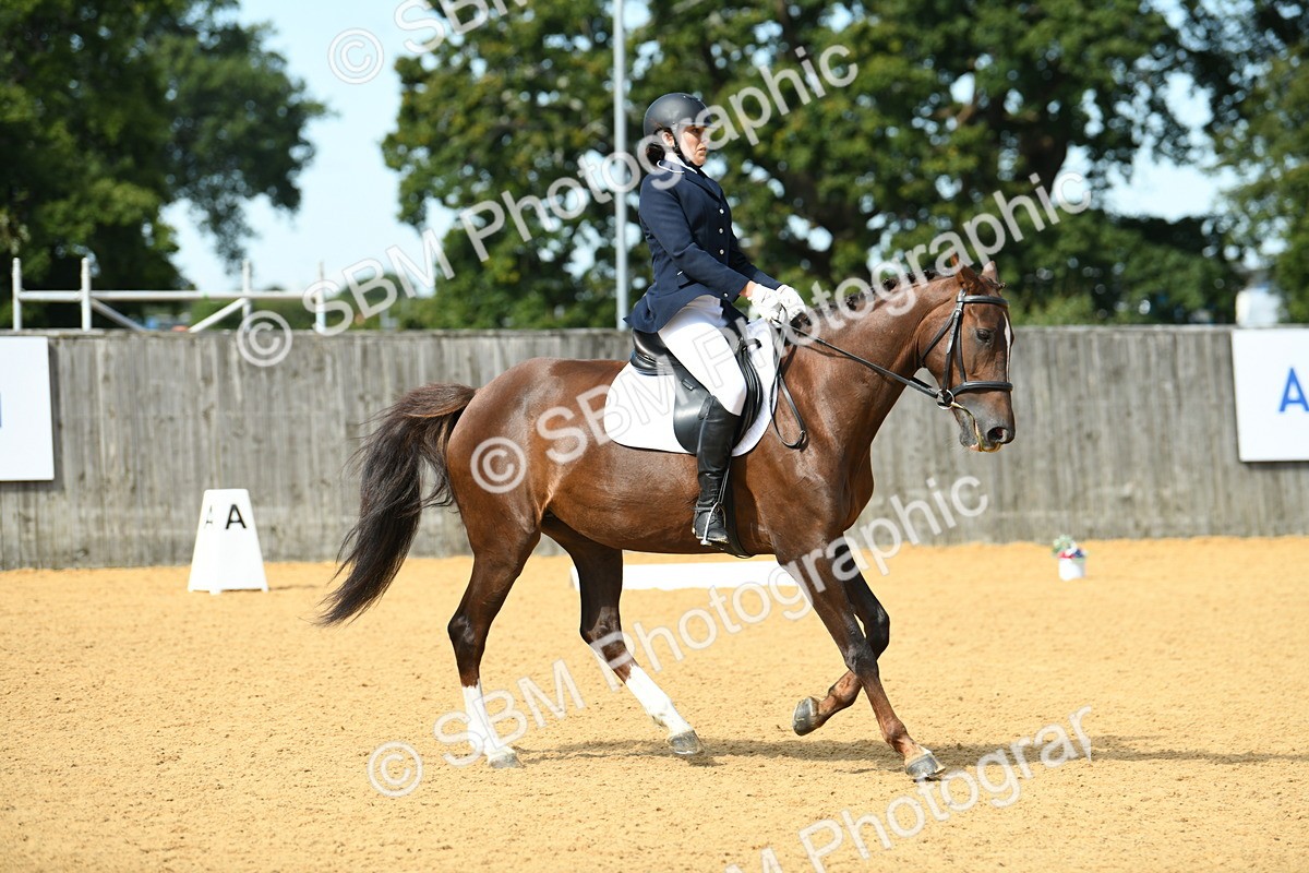 SBM_20861 - D13 - Grand Tour Championship - Prelim 12