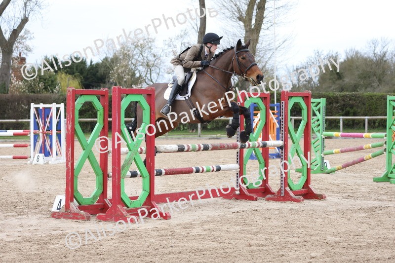 20260315-0588 - Class 5 - 1m