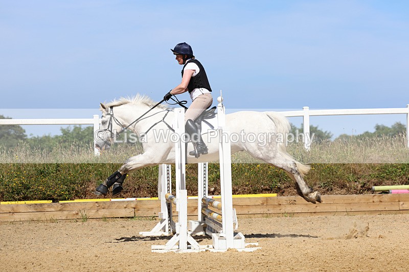 3E7A6884 - Class 2: 70cm