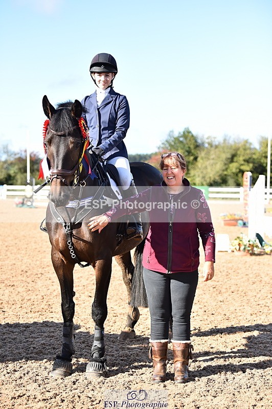 231014A-113036-04056 - Cls 13 85cm Amateur Q 2nd R