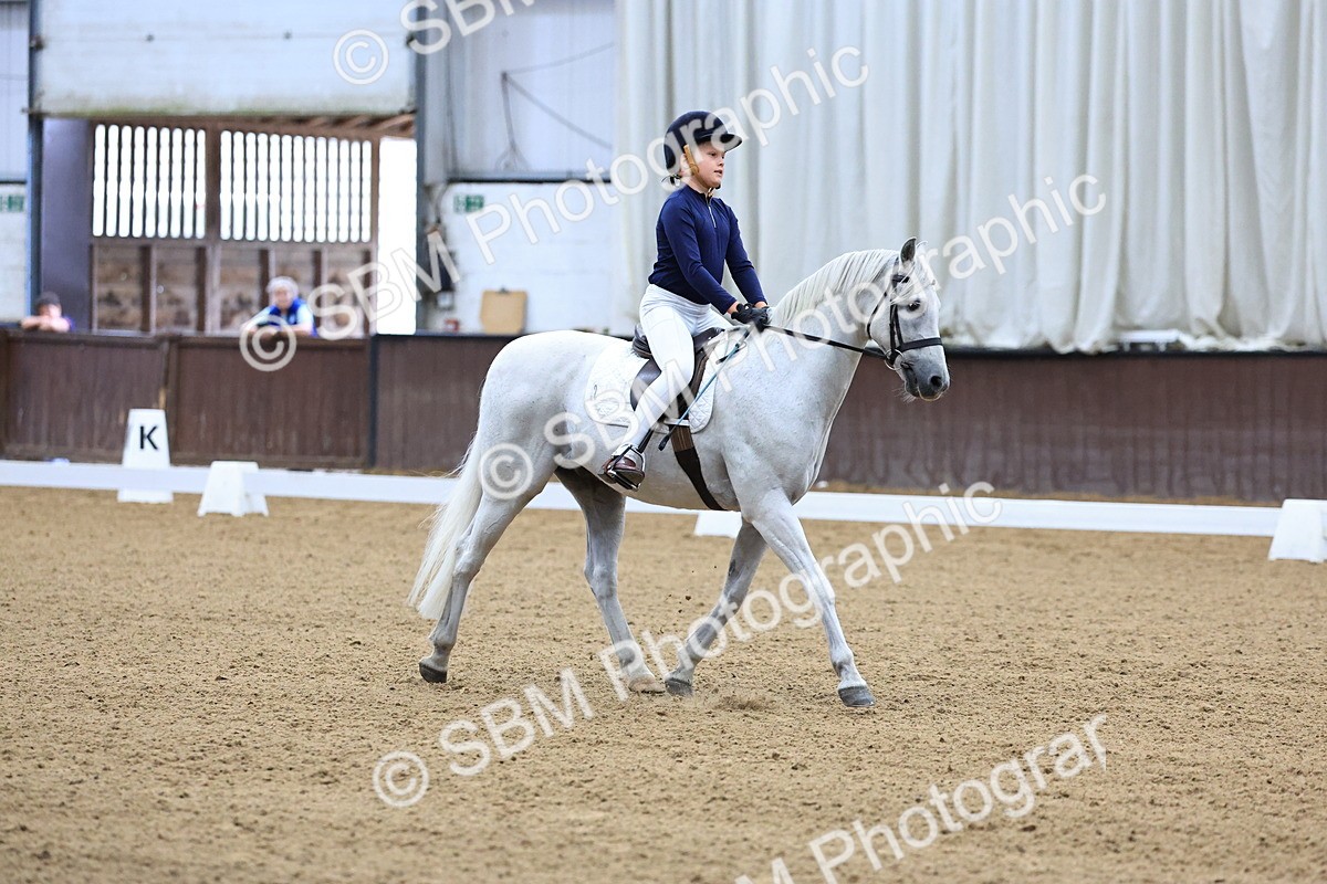SBM_004595