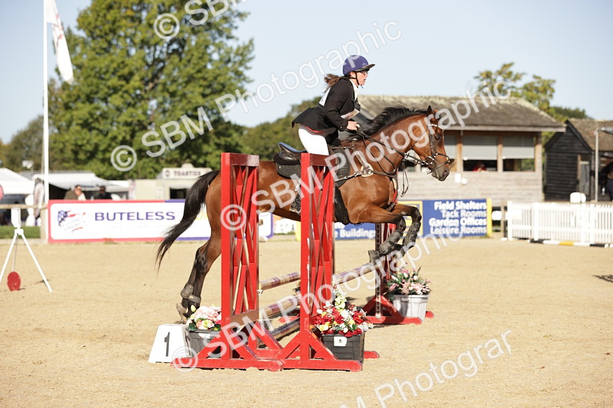 SBM_14912 - J32 - Senior 70cm Championship