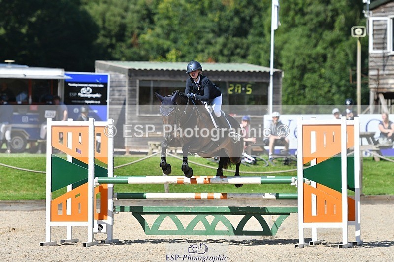 240728-161302-07876 - PC100, Round 2