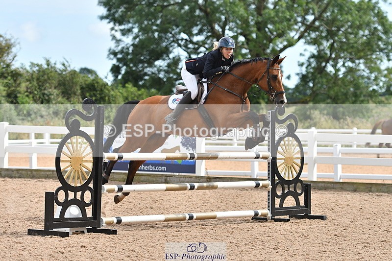 240727A-155018-06383 - Cls 24 1.05m Amateur Qualifier