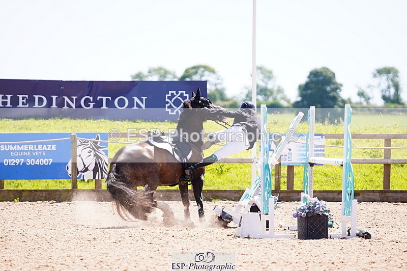 240629A-142808-06400 - Cls 10 BC Newcomers 2nd Round