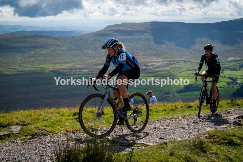 DSCF3974 - 3PeaksCX 2025