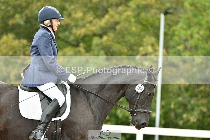 230912A-133529-01125 - Cls 10 Medium 69