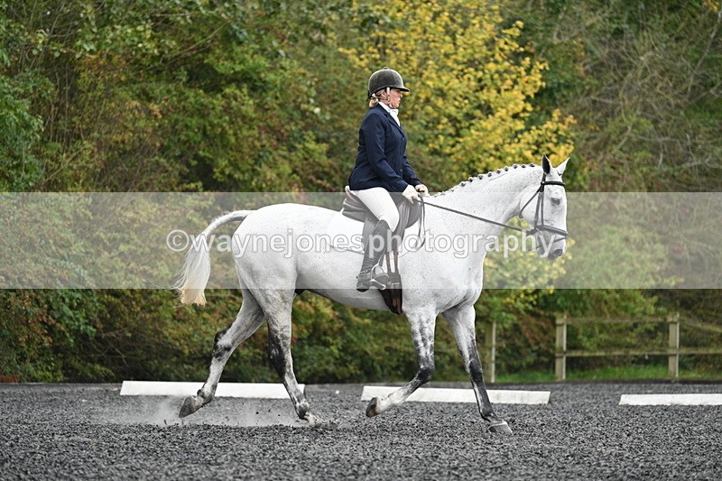 WJ7_3093 - Time 09:54 to 10:54