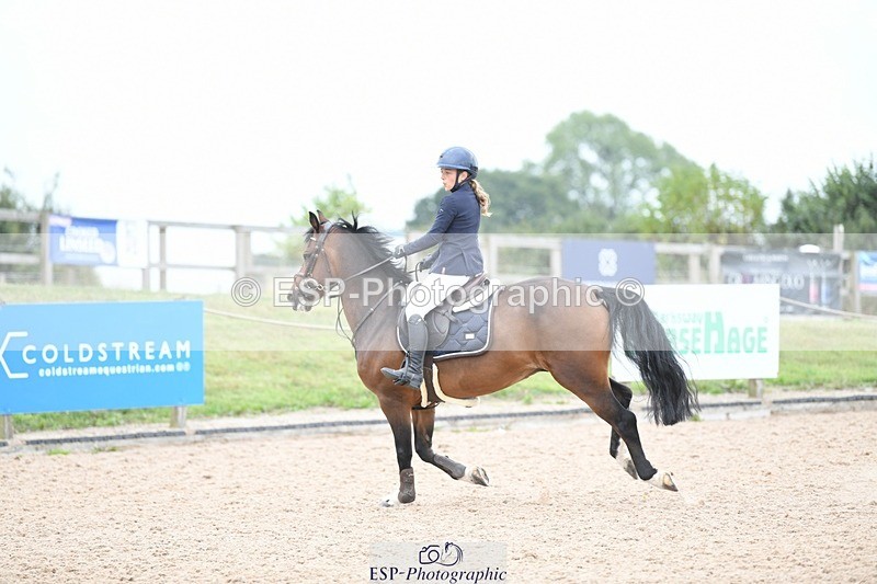 250807-110758-00477 - 90cm Round 1