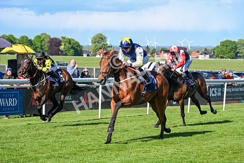 120526-Race 6-Ciao Capo-9230 - Race 6 5.10pm Racing Welfare Supporting Mental Health Handicap