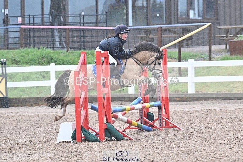 250527-160727-00159 - Clear Round and60cm