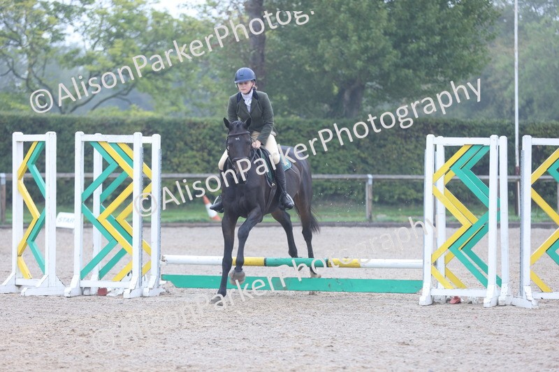 20250928-0311 - Class 2 - 50cm