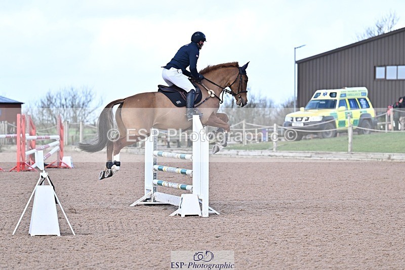 260211-112305-00237 - Cls 3 Snr 1.05m