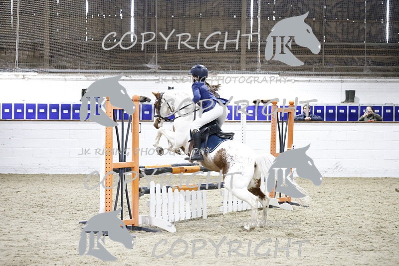 _T0A3000 - Class 7 80cm