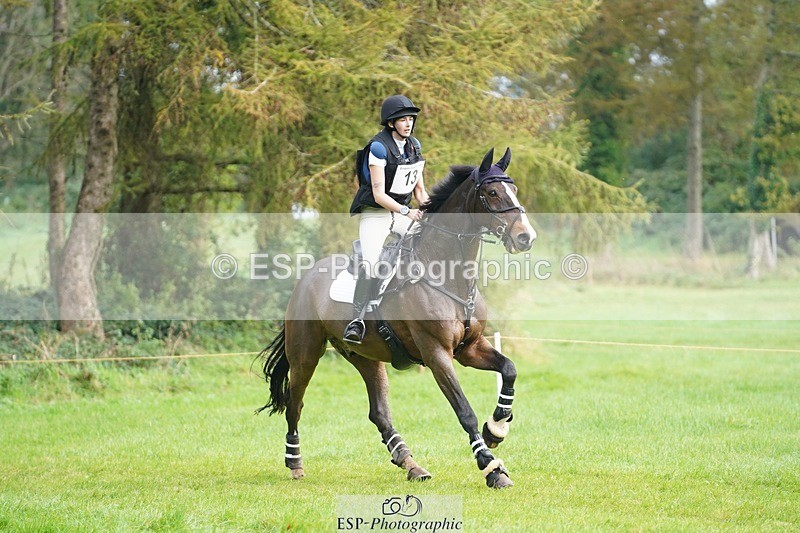 231020-103526-06099 - 013-CRIME.SCENE-Alexandra.Heard-XC