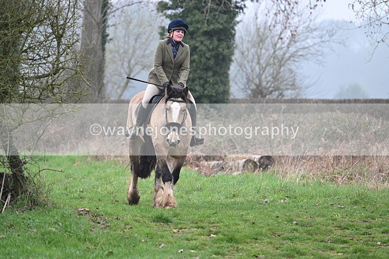 WJ7_0494 - Line 2 cam A