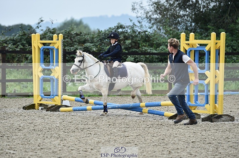 230917-093752-00261 - Cls 01 40cm LR Assisted & unassisted