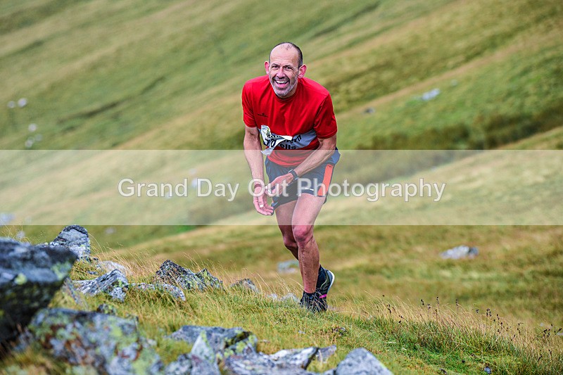 Matterdale-399 - Kong Matterdale Horseshoe Fell Race Saturday 20th August 2022