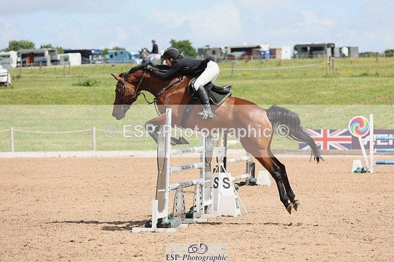 250525-115041-08016 - Cla 27 A&B 1.05 & 1.10m Snr Gran Prix