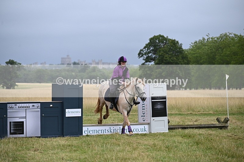 WJ6_0080 - Time at Kitchen Jump 10:14 to 11:03