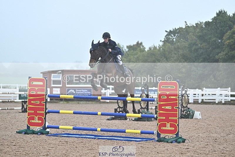 241006A-140058-07784 - Cls 27  1.15 Members Cup