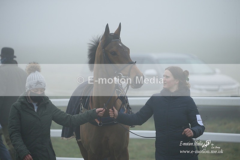 PtP 191221 568 - Avon Vale Races Larkhill 19/12/21