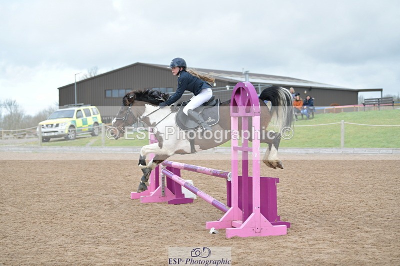 240211A-114424-02399 - Club and Schools 80cm