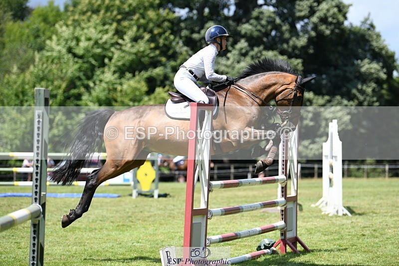 250703A-135840-01780 - Cls 13 Snr Newcomers