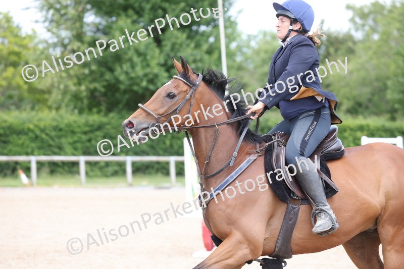 20250608-1496 - Class 4 - 70cm