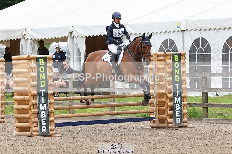 240803-124427-05124 - 158-Naomi_Watkins-RUTHSTOWN_MILLFALL_BOY