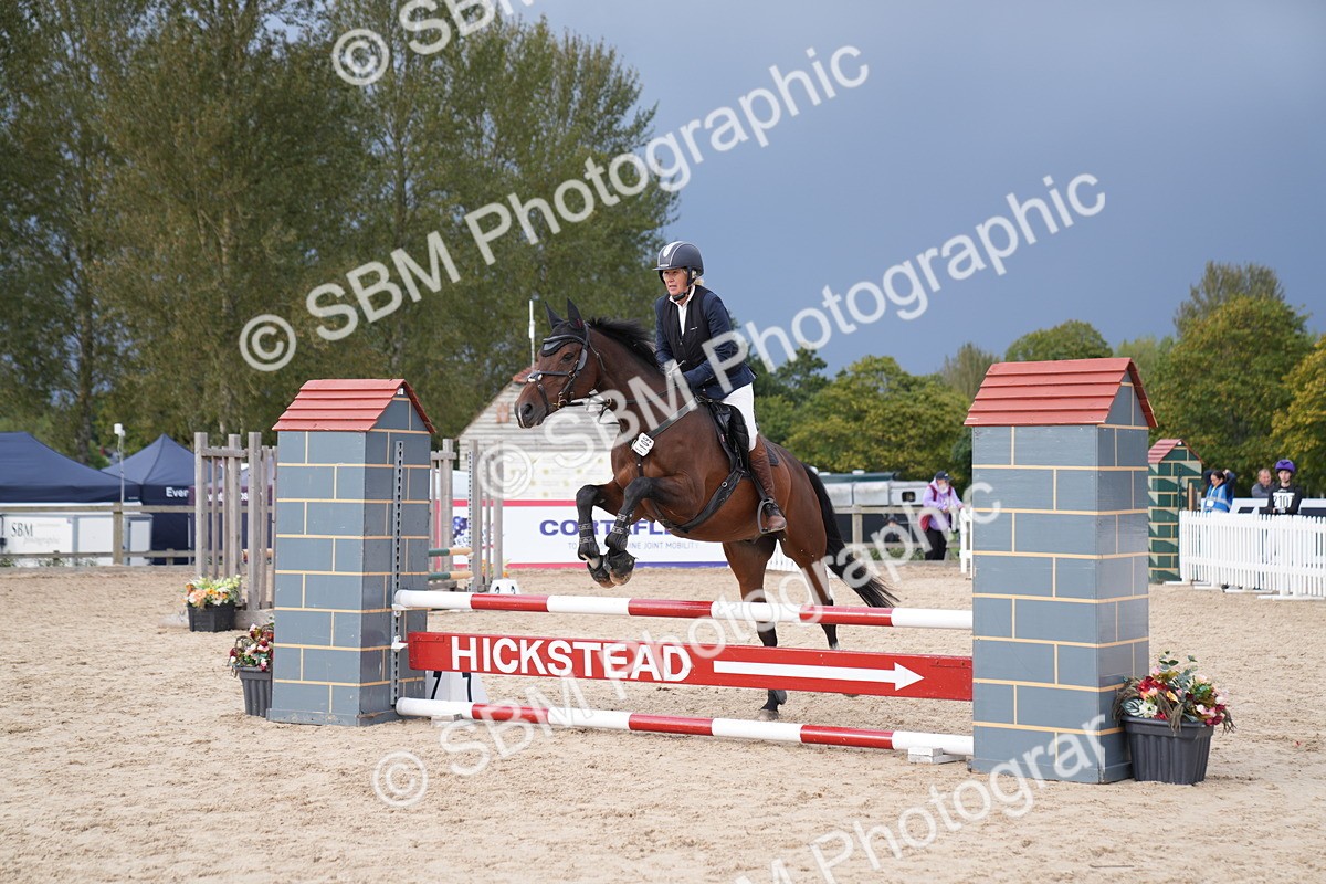 SBM_10314 - J37 Veteran 75cm Championship