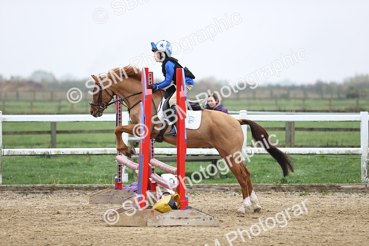 SBM_000548 - Class 1 - 70cm