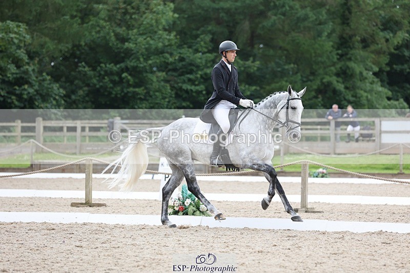 240524-134231-08898 - 361-FENIZIO-Max_Warburton