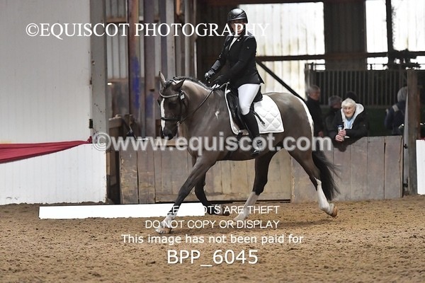 BPP_6045 - 21 Eilidh Chown