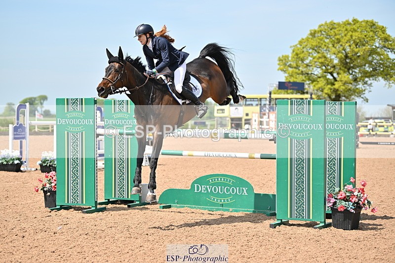 240510A-130930-06865 - Cls 23 Talent Seeker Inc 7 yr old Start to 13.15