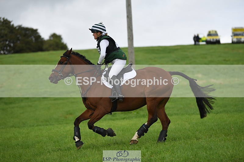 230923A-153244-03543 - 80 XC 15.30 to End