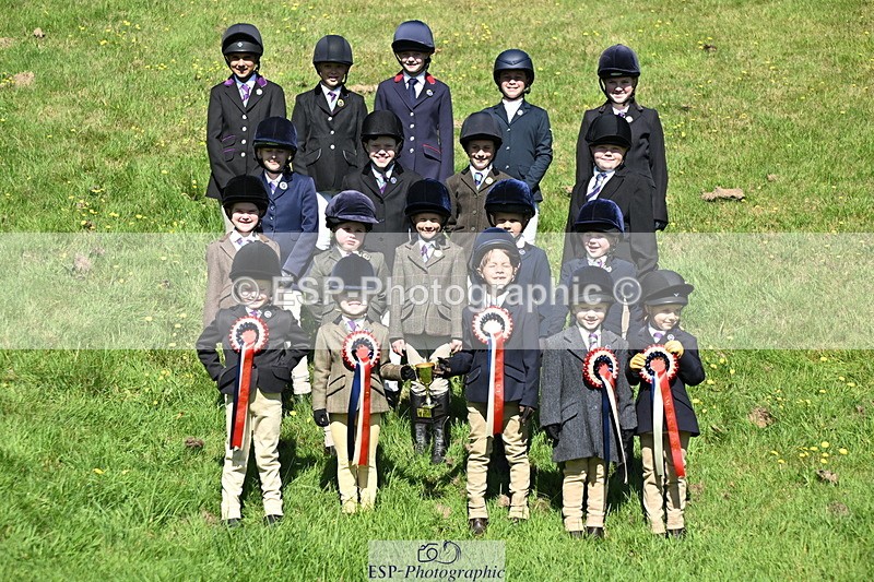 240729B-102136-02026 - Hamlin Cup and Group Photos