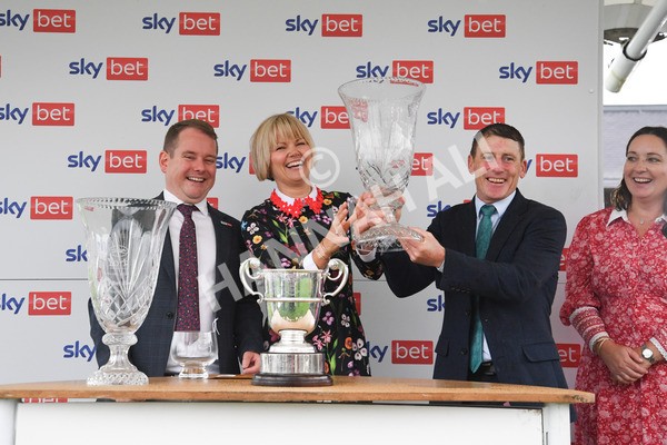 yr21082021r4-108 - Race 4 3.35pm Sky Bet Ebor